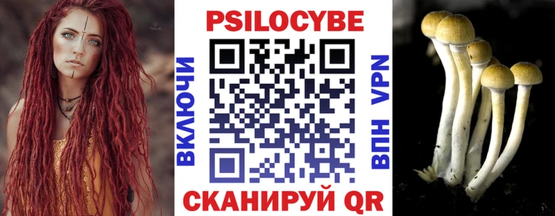 Псилоцибиновые грибы Magic Shrooms  Спасск-Дальний 